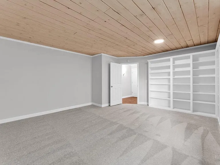 564 Willow Ct — Photo 15