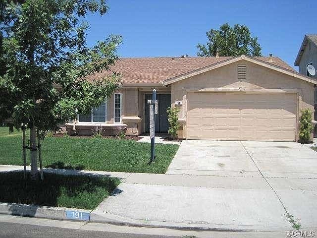 1st image of 191 Eagleglen Ave