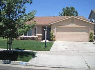 191 Eagleglen Ave, Turlock, CA
