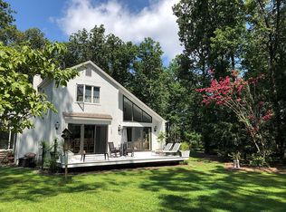 231 Three Bridge Rd, Monroeville, NJ 08343