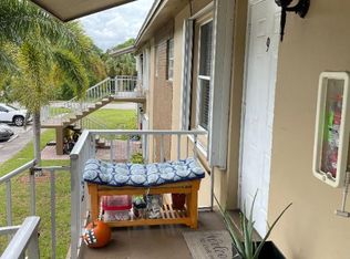 11 SW Hideaway Pl, Stuart, FL 34994
