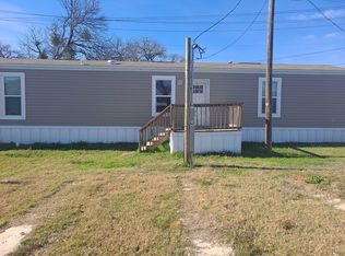 1010 E Crest Dr, Waco, TX 76705