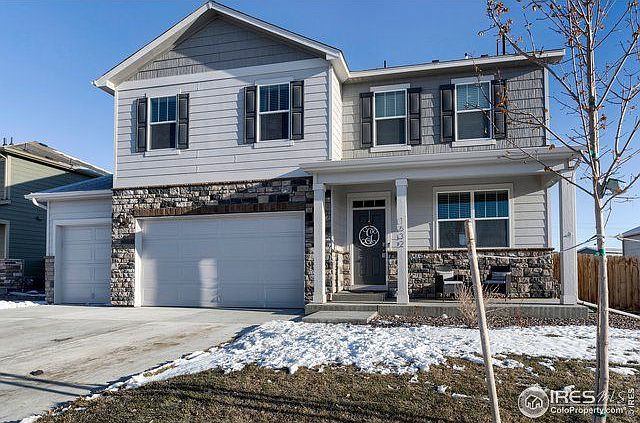 1st image of 1632 Highfield Dr