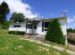 204 State Route 1002, Tunkhannock, PA 18657