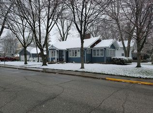 18230 Point Lookout Dr, Houston, TX 77058