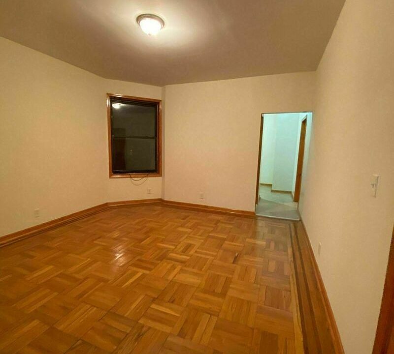 1st image of 1409 71st St #B4