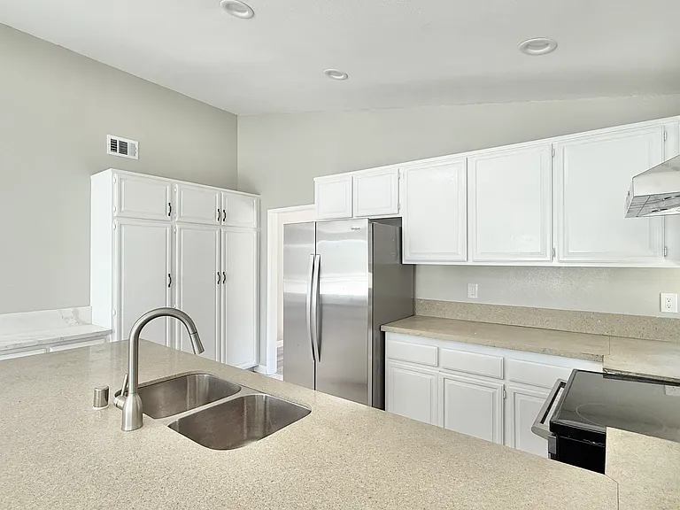 9133 Truman St — Photo 10