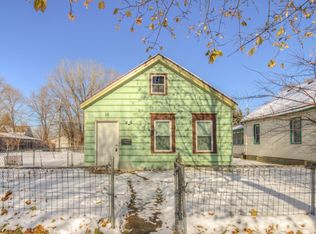 15 Jessamine Ave E, Saint Paul, MN 55117