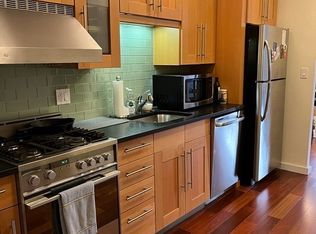 44 Washington St APT 412, Brookline, MA 02445