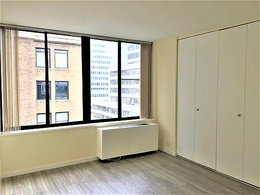 Rented by Keller Williams NYC | media 19