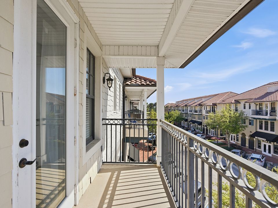 1st image of 645 Market St #1