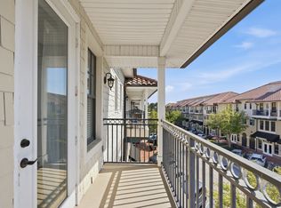 645 Market St #1, Saint Augustine, FL 32095
