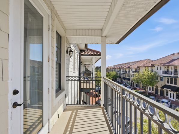 645 Market St #1