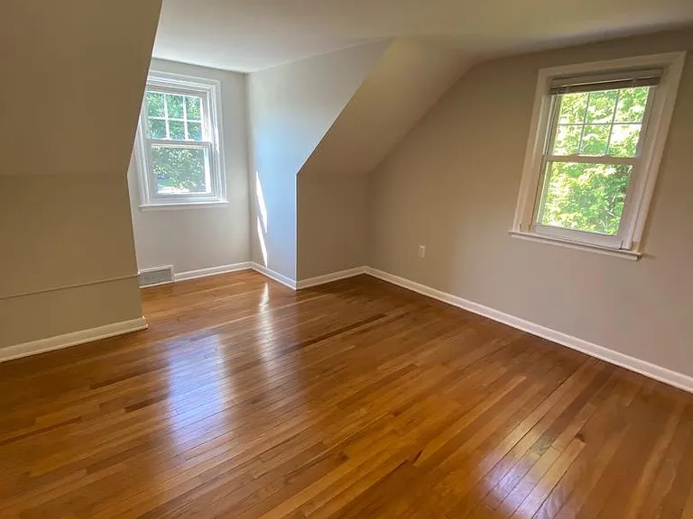 Bedroom 3, 2nd floor