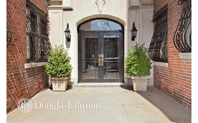 Sold by Douglas Elliman | media 19