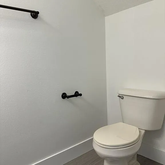 15752 Fishhawk Falls Dr — Photo 8