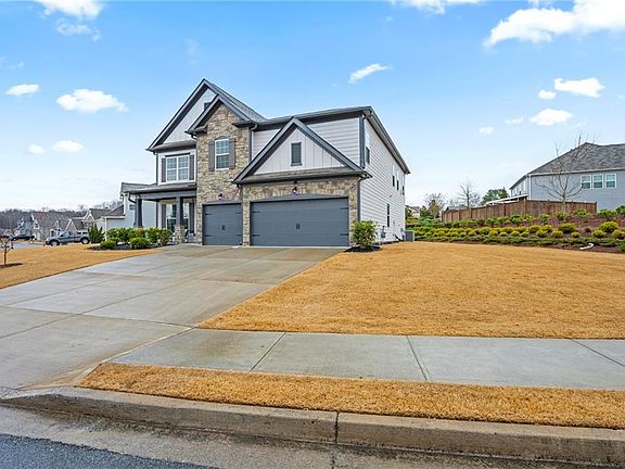 2nd image of 6780 Rambling Vale