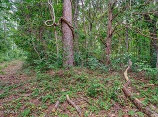 5034 Moonlight Ln, Wilmington, NC 28409