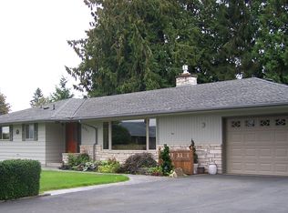 6321 N Ridge Dr, Snohomish, WA 98290