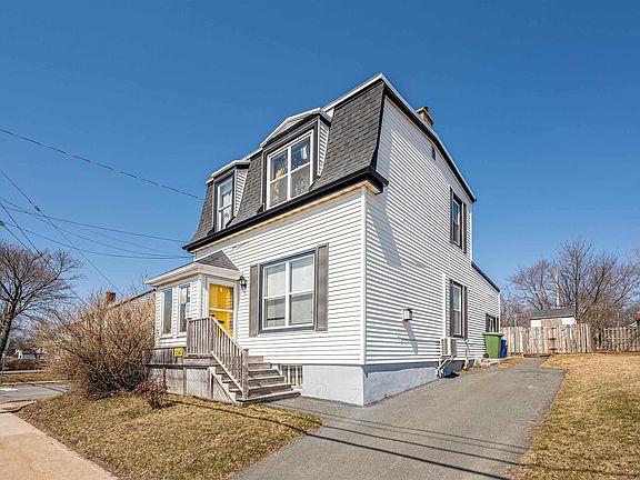 2nd image of 154 Victoria Rd