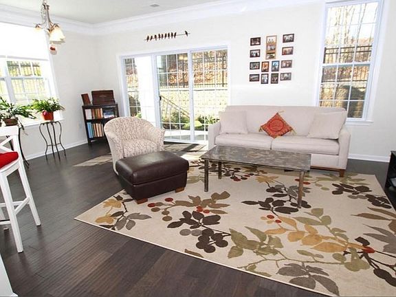 Family Room Second View