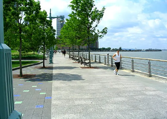 Sold by Merle K. Barash Real Estate, Inc. | media 28