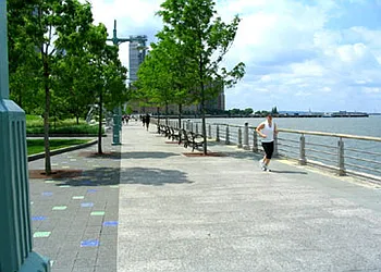 Sold by Merle K. Barash Real Estate, Inc.