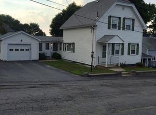 13 Simon Ct, Clinton, MA 01510