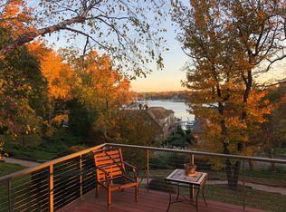 1010 S River Landing Rd, Edgewater, MD 21037