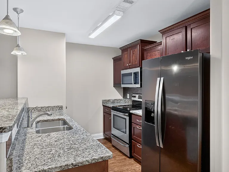 11330 White Bluff Rd #26 — Photo 6