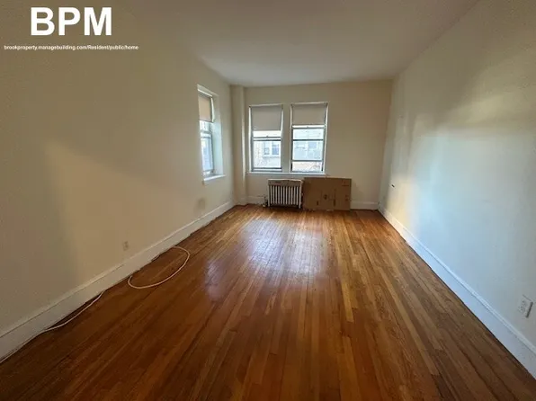 28 Colborne Rd, Boston, MA