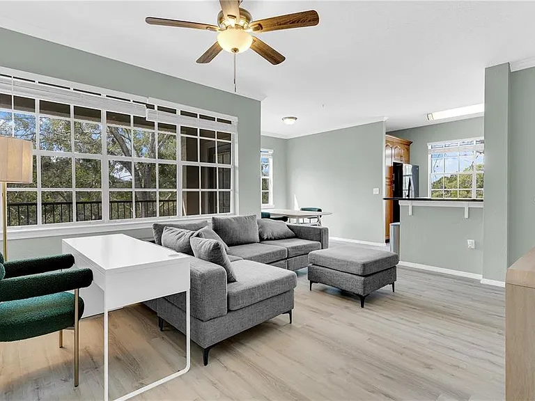 2632 Robert Trent Jones Dr #136 — Photo 3