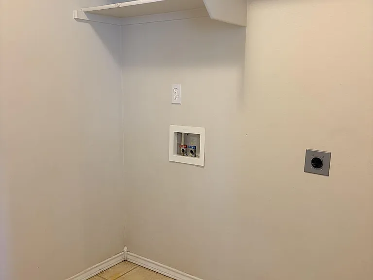 1276 W Brown Trout Dr — Photo 15