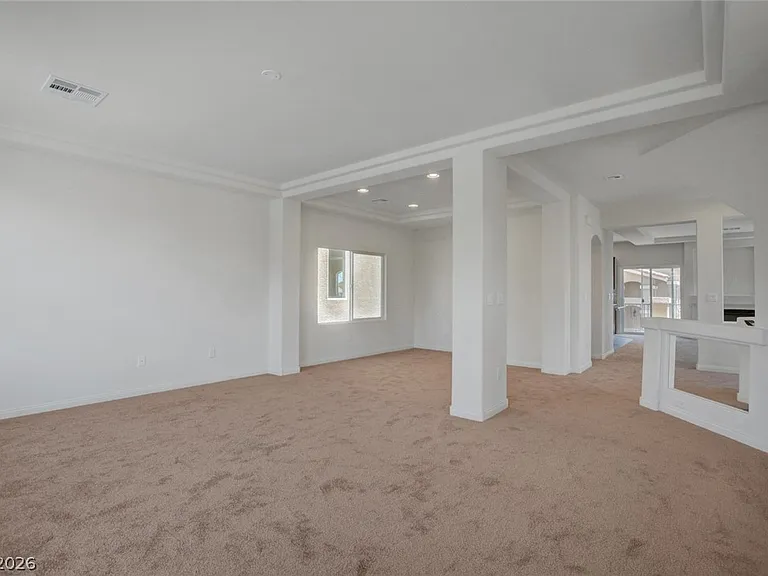 9824 Grey Sands — Photo 9