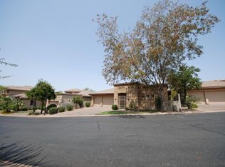 6420 N 29th St, Phoenix, AZ 85016