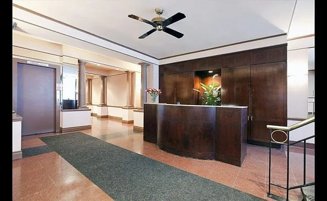 Rented by Citi Habitats | media 8