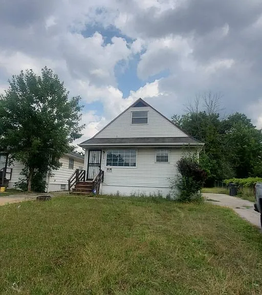 4595 Lee Rd — Photo 21
