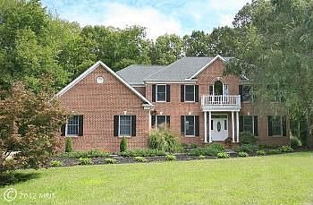 1st image of 110 Ziegler Ln
