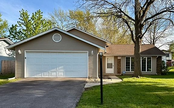 2nd image of 5165 Keith Dr