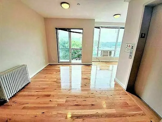 Rented by Brooklyn Property Group LLC | media 81