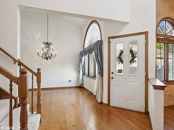 3rd image of 11922 Dunree Ln