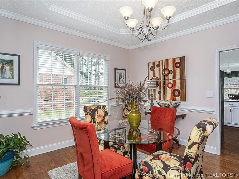 3021 Bankhead Dr — Photo 21