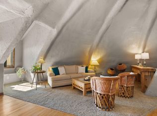 1935 E Joy Ranch Rd, Phoenix, AZ 85086