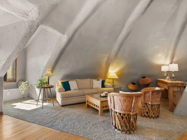 1935 E Joy Ranch Road, Phoenix, AZ 85086