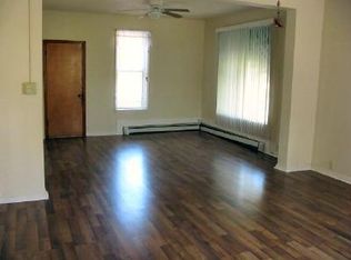 602 W Columbia Ave, Champaign, IL 61820