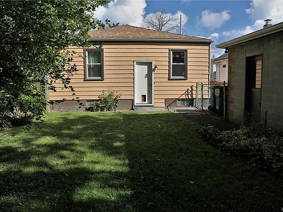 5th image of 2551 Jerauld Ave