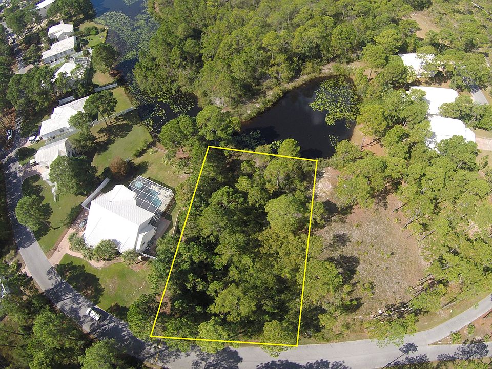 2nd image of 35 Somerset Bridge Rd