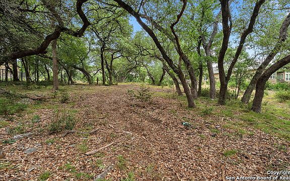 2nd image of 5689 Comal Vis