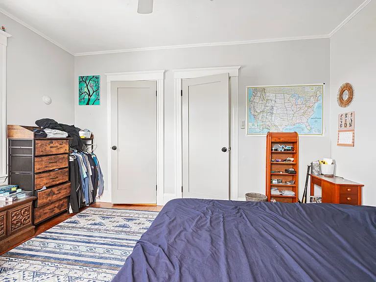 8 Hallet St #3 — Photo 17