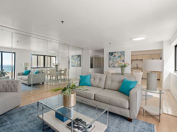 3rd image of 510 Revere Beach Blvd APT 1108